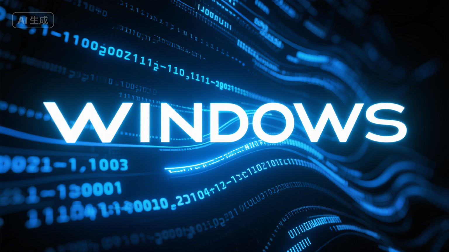 Windows 命令行解析复杂参数时的典型错误问题