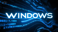 Windows 命令行解析复杂参数时的典型错误问题