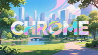 chrome.runtime.connect 和 chrome.runtime.onConnect 的区别