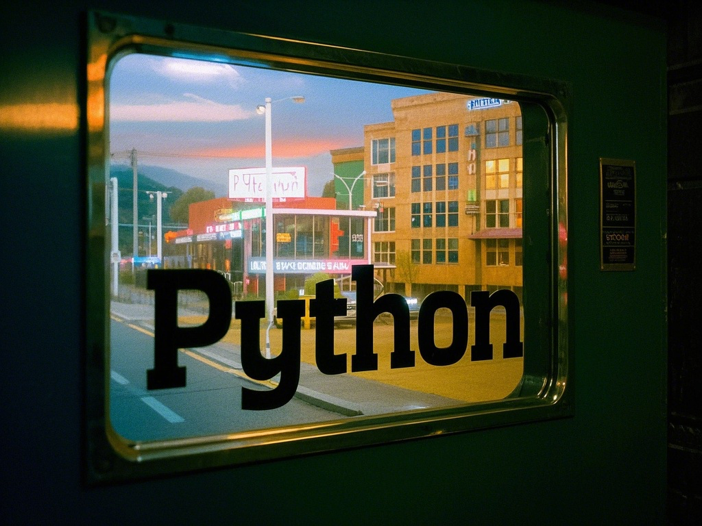 记录main.py调用另一个python文件的直接引用函数方法