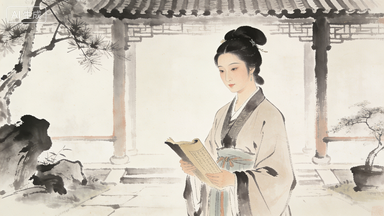 新手怎么写即梦文生图提示词？