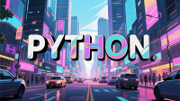python怎么新建虚拟环境?